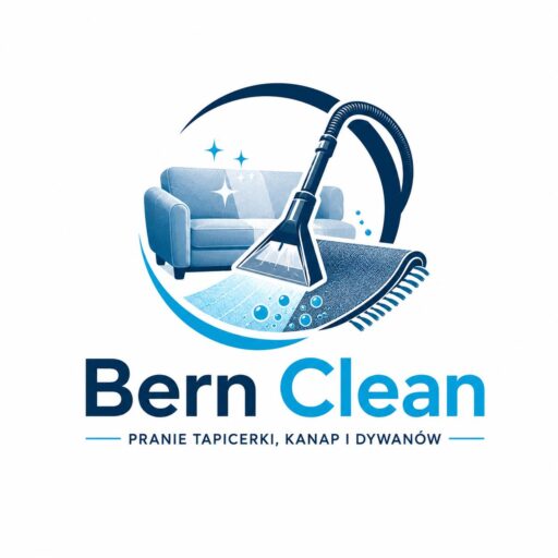 Bern Clean